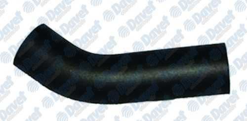 YTT-Y11571 Motor Havalandirma Hortumu Corsa C-Astra G 00-09